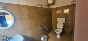 Stay Awhile Cottages