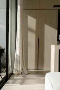 BRAND NEW! 2BR Stylish Villa Pererenan, Canggu