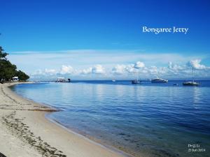 Canal View Holiday-2 Rooms-max for 6-total 150m2 living