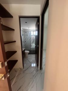 Apartment in Cancun, Ombu