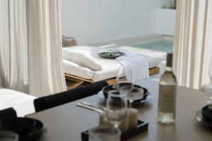 BRAND NEW! 2BR Stylish Villa Pererenan, Canggu