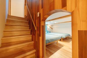 YOUR ROOM treehouse KUMAMOTO