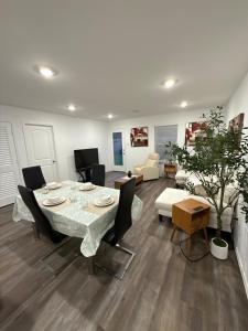 Modern 3BR 2BA Home - Family-Friendly Spring, TX