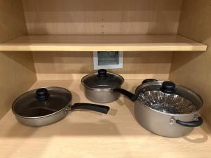 Modern 3BR 2BA Home - Family-Friendly Spring, TX