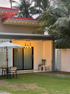 VS Resortวีเอส รีสอร์ท ท่าศาลา