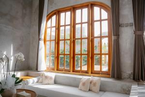 Dharman Royal Villas