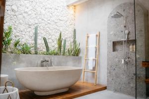 Dharman Royal Villas