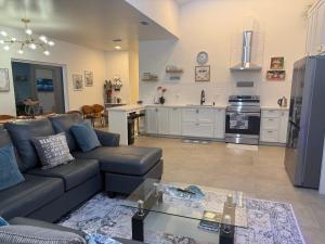 3BR lovely Townhouse in McAllen