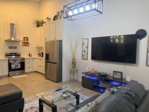 3BR lovely Townhouse in McAllen