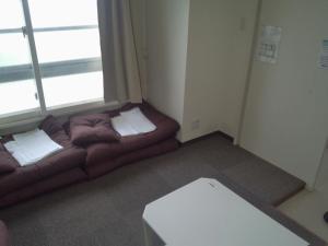 Simple Stay Miyajima