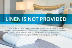 Kirra Beachside - Central Kirra - Min. 3 Night Stays!