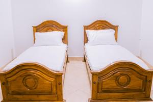 Villa Di Angelo Negombo