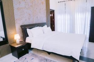 Villa Di Angelo Negombo