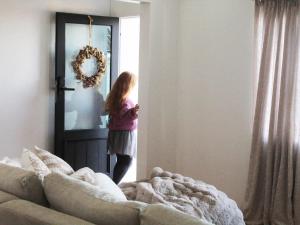 Kaylies Place, Elegant Holiday Home with Garden