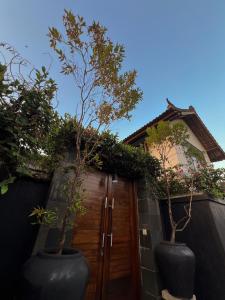 Ohara Hideway 3BR Japanese Vibes Villa in Kerobokan Seminyak Bali