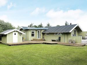 Secluded Beach Retreat - By Traum Ferienwohnungen