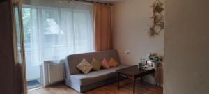 Mazais stūrītis pie Pērkones kanāla