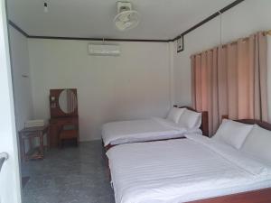 Lattanavongsa guesthouse and Bungalows