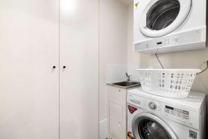 South Bank Getaway 1BR Pefect Location