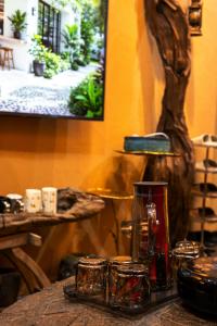 Riks Memories Hanoi Old Quarter - Art Stay for 5