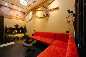 Riks Memories Hanoi Old Quarter - Art Stay for 5