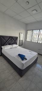 ASL HOME CALI NORTE - Hospedaje AV 6A