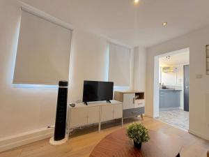 ⁂ Cocon ensoleillé proche de la plage