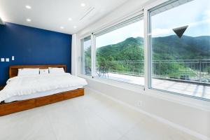 Helios Private Pool Villa