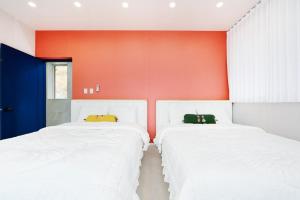 Helios Private Pool Villa