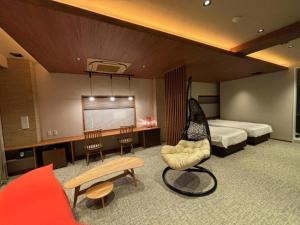 Meitei no Yado Hotel Koshien