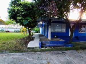 Brisas de la Rivera Yopal