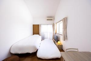 IL Regalo Tenjin Street Stay