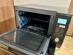 KAMATA EAST and SWEET