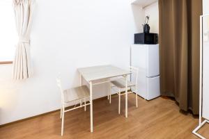 IL Regalo Tenjin Street Stay