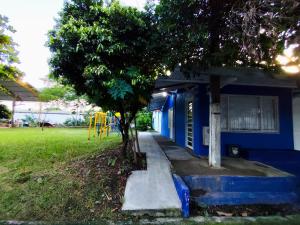 Brisas de la Rivera Yopal