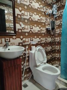 Oceanlodge Tourist Inn Official Site