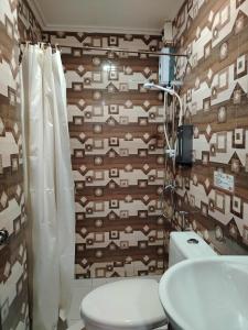 Oceanlodge Tourist Inn Official Site