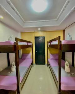 Oceanlodge Tourist Inn Official Site