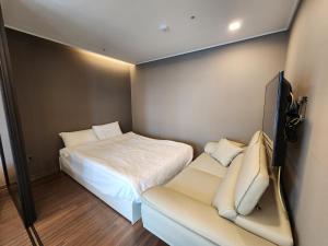 Bona Together In Haeundae Residence