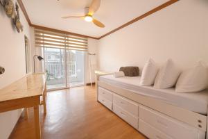 Halcyon Vacation Rentals in Mines View Baguio City