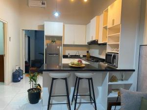 eHouse - Ubytování bez kategorie ve městě Banyuwangi