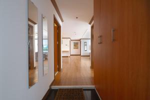 Halcyon Vacation Rentals in Mines View Baguio City