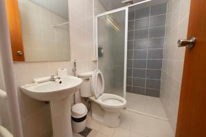 Halcyon Vacation Rentals in Mines View Baguio City