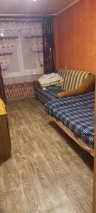 2х кімнатна Квартира подобово