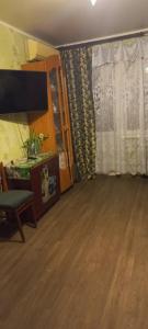 2х кімнатна Квартира подобово