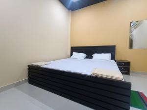 Shri Balaji Guest House