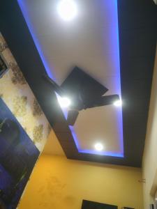 Shri Balaji Guest House