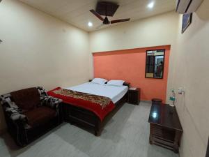 Shri Balaji Guest House