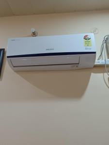 Shri Balaji Guest House