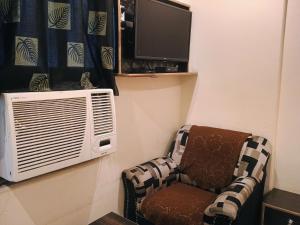 Shri Balaji Guest House